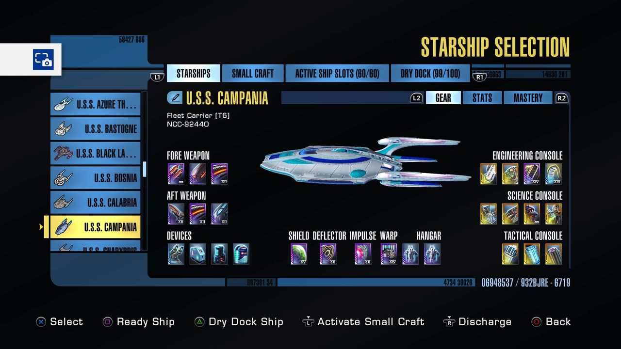 Star Trek Online 456