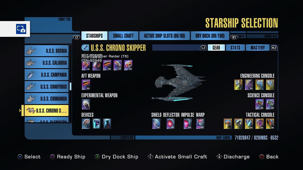 Star Trek Online 459