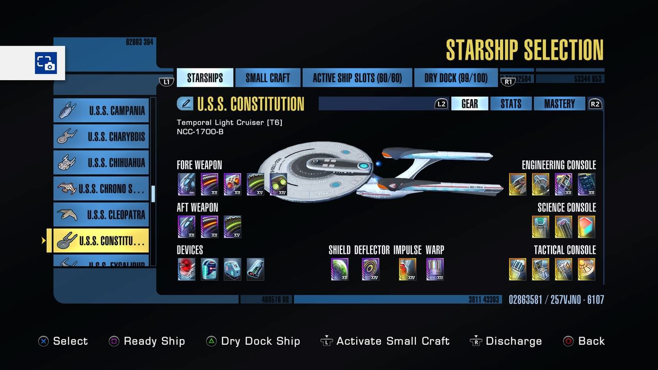 Star Trek Online 461