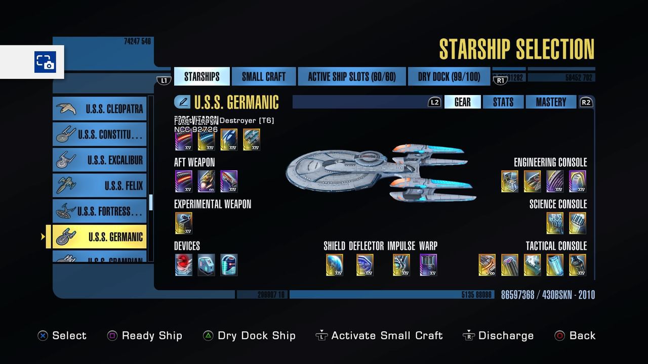 Star Trek Online 465