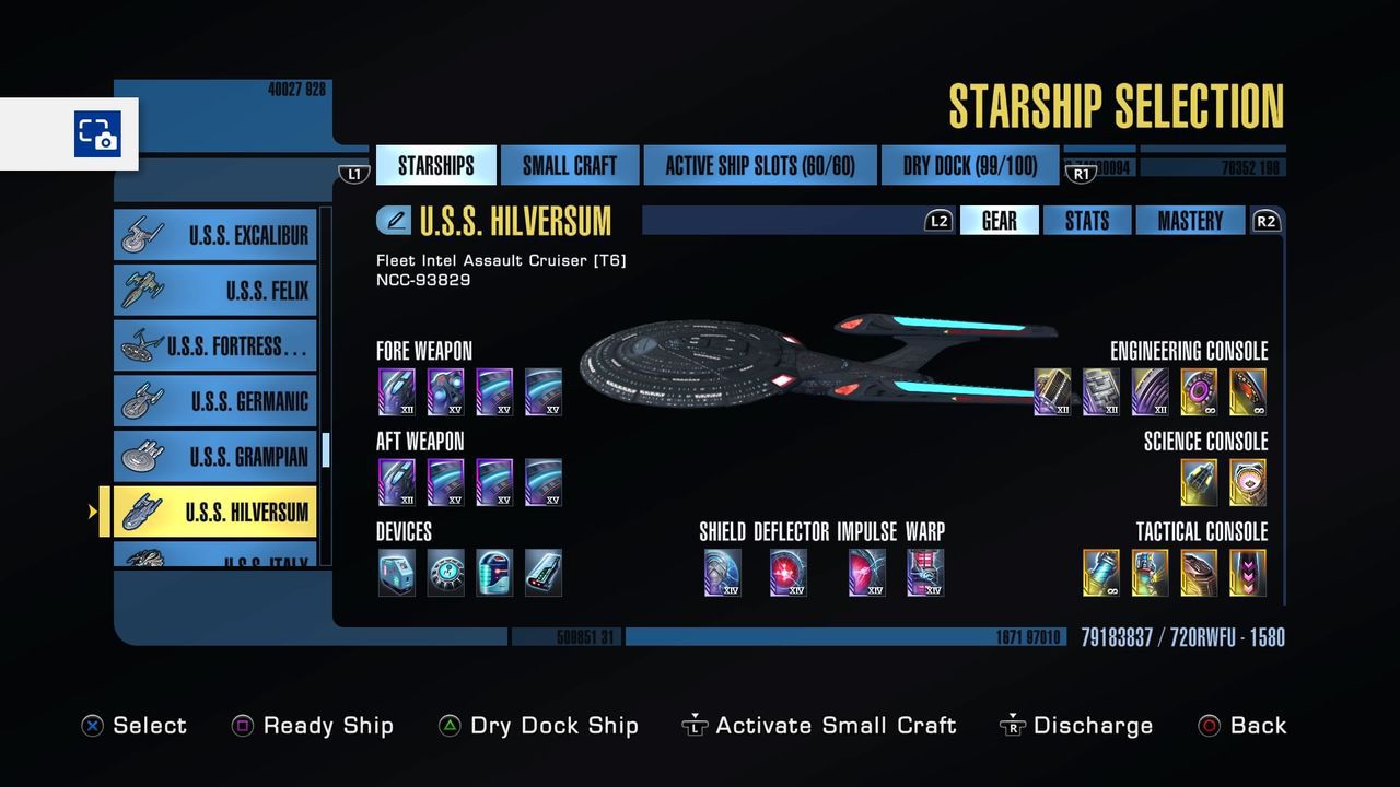 Star Trek Online 467