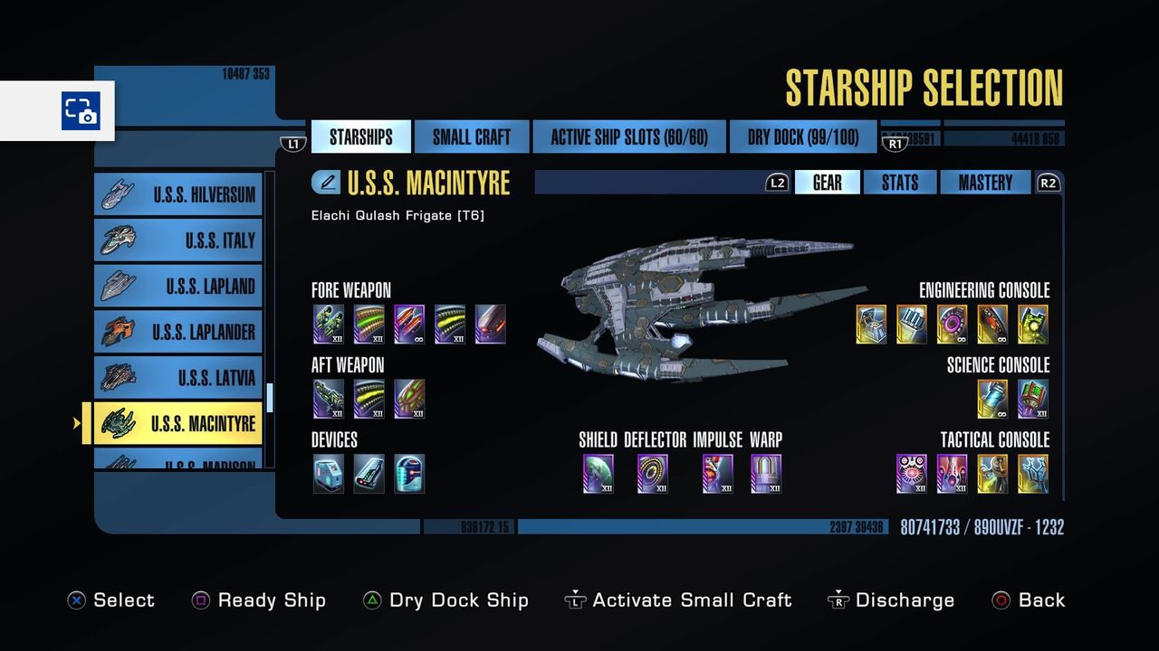 Star Trek Online 472