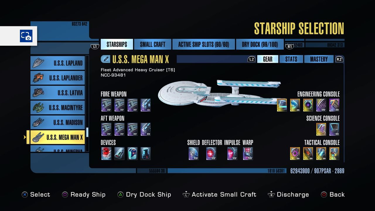 Star Trek Online 474