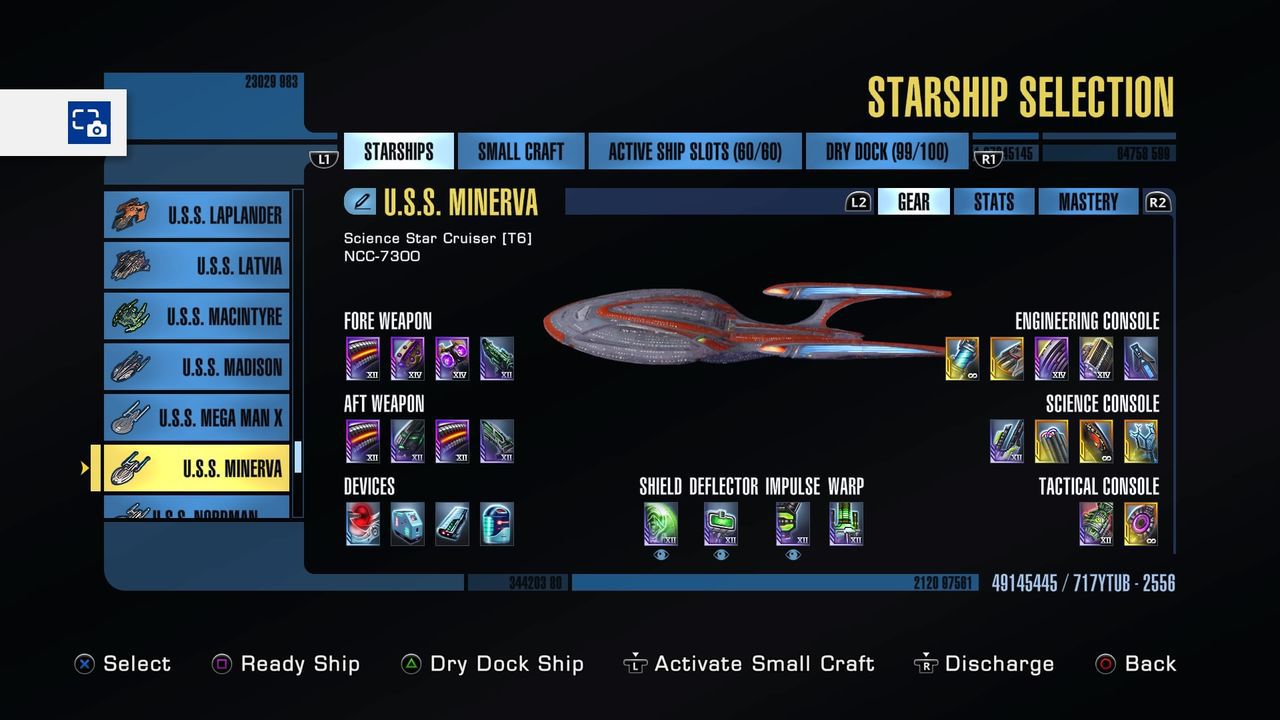 Star Trek Online 475