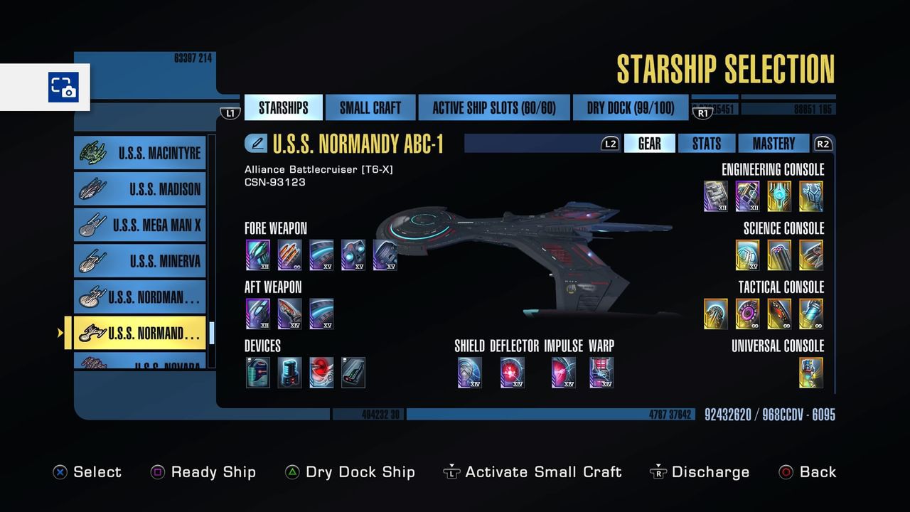 Star Trek Online 477