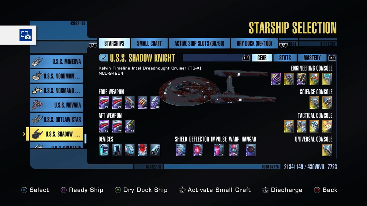 Star Trek Online 480