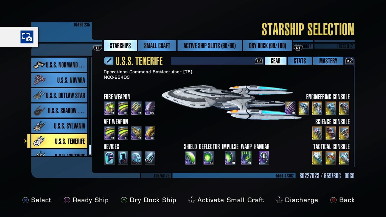 Star Trek Online 482