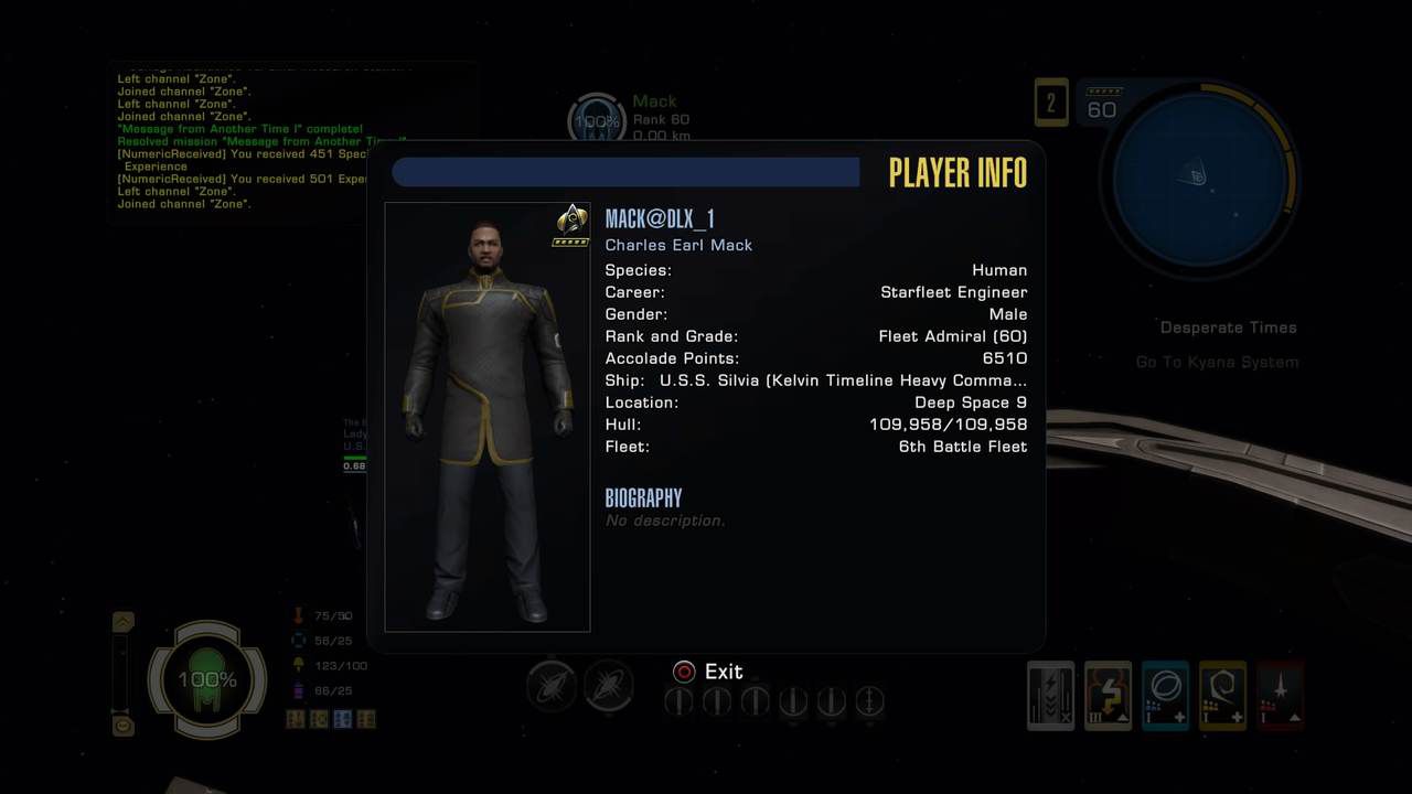 Star Trek Online 52