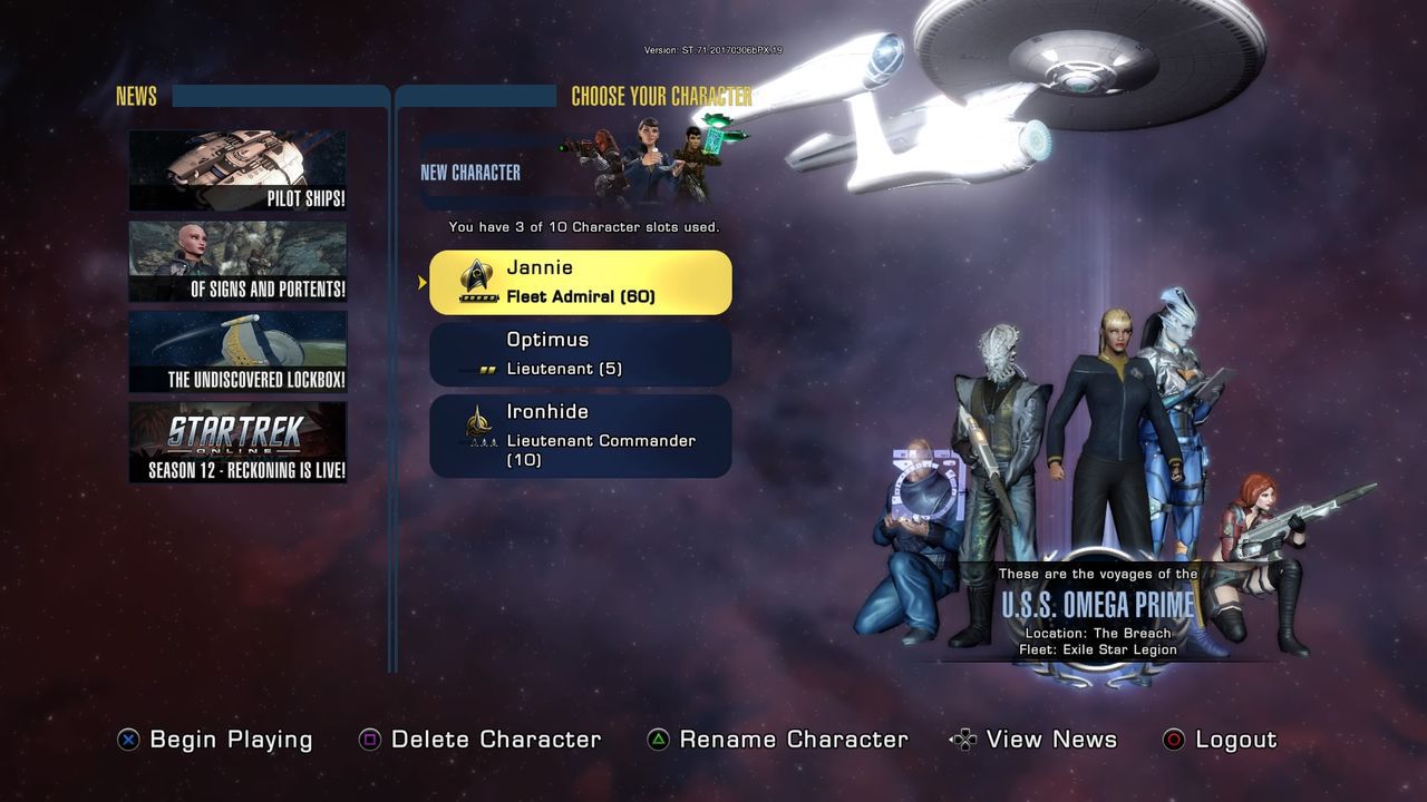 Star Trek Online 56