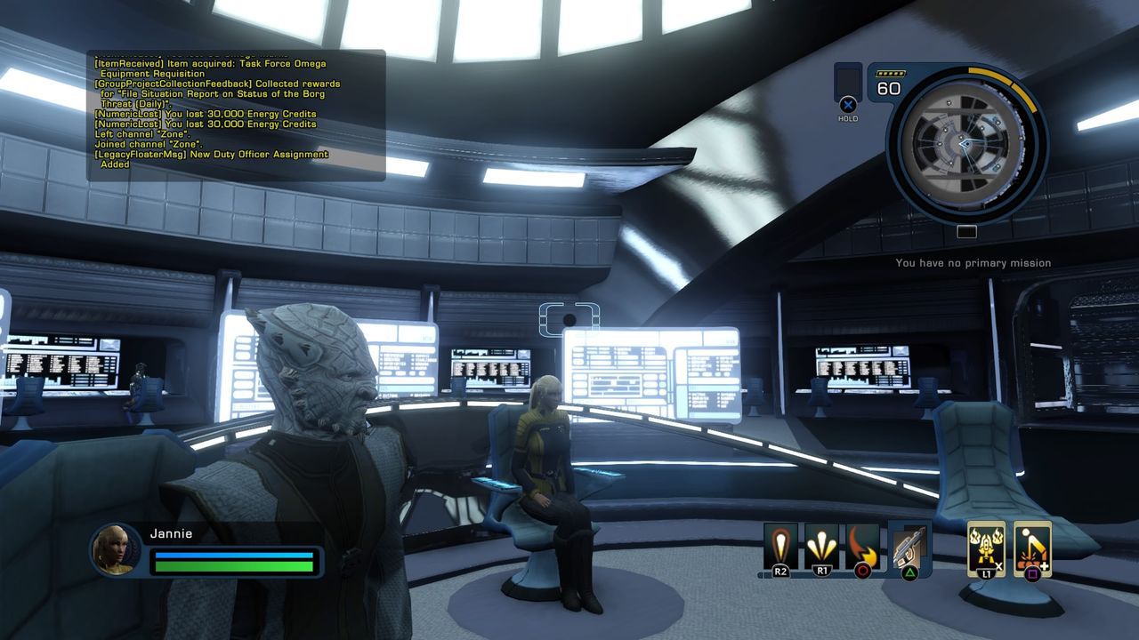 Star Trek Online 62