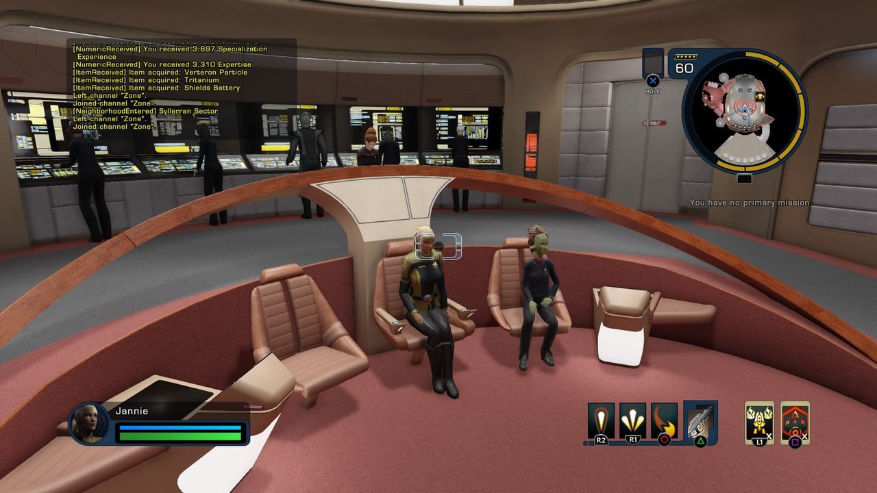 Star Trek Online 72