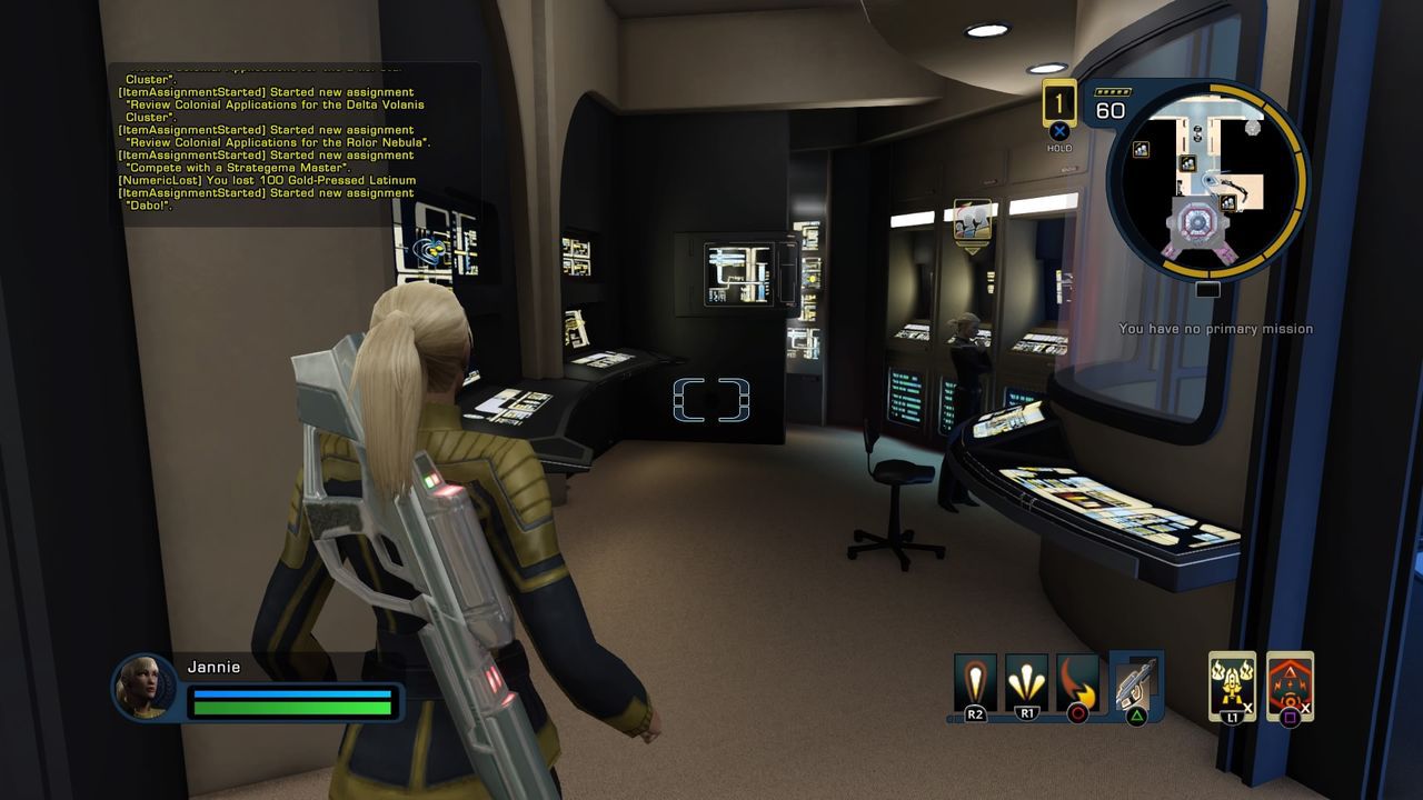 Star Trek Online 77