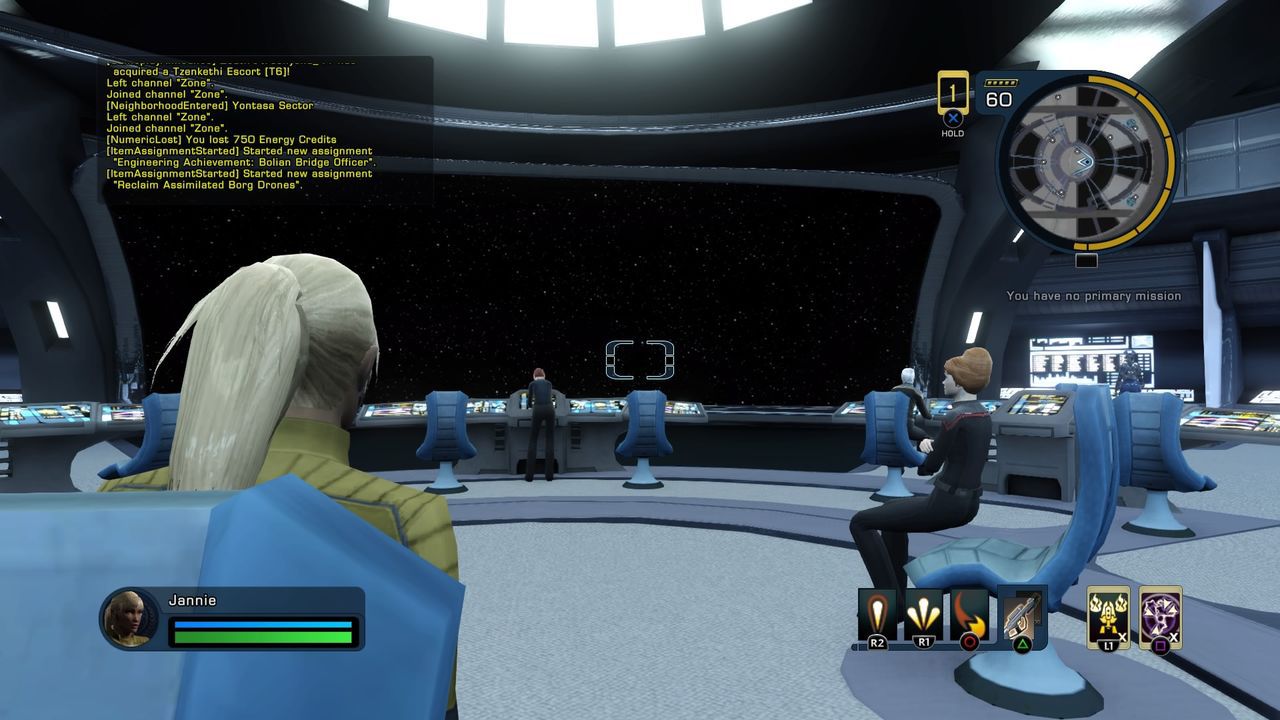 Star Trek Online 95