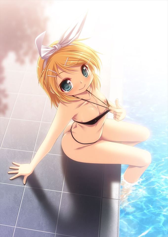 Virtual youtuber erotic too images 13