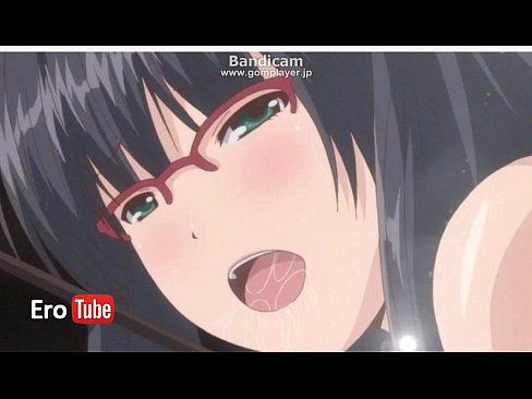 erotube.cf -Watch full Anime - - 2 min 10