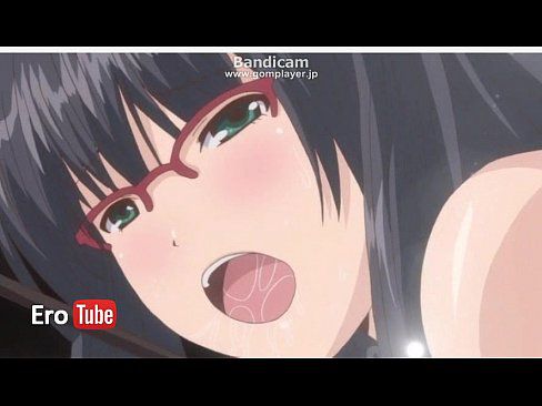 erotube.cf -Watch full Anime - - 2 min 11