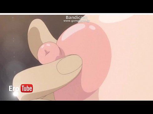 erotube.cf -Watch full Anime - - 2 min 12