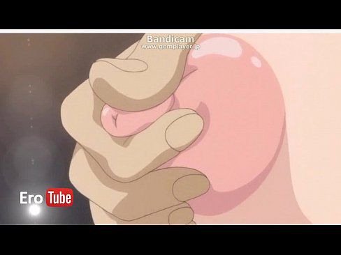 erotube.cf -Watch full Anime - - 2 min 14