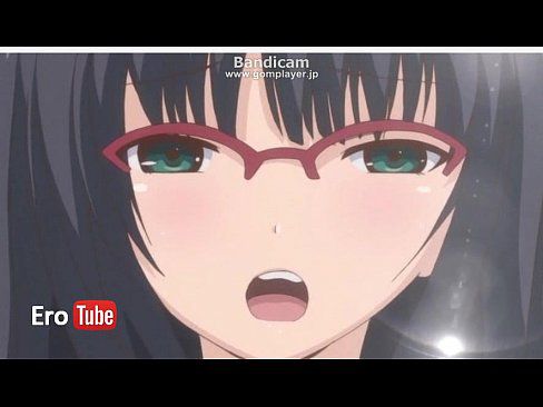 erotube.cf -Watch full Anime - - 2 min 15