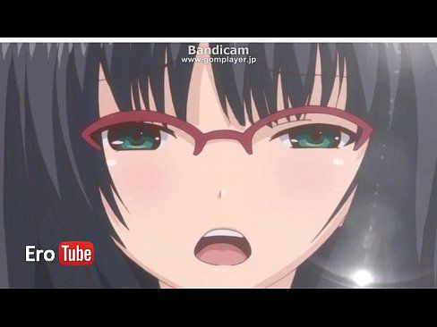 erotube.cf -Watch full Anime - - 2 min 16