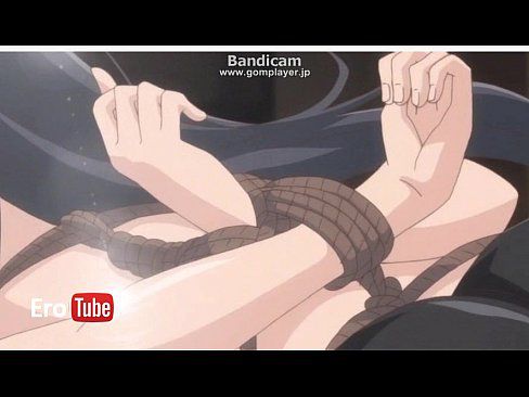 erotube.cf -Watch full Anime - - 2 min 17
