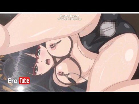 erotube.cf -Watch full Anime - - 2 min 28