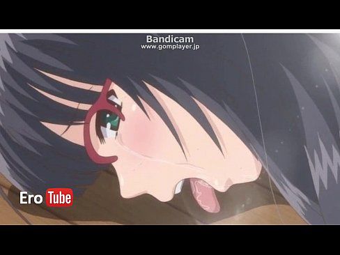 erotube.cf -Watch full Anime - - 2 min 29