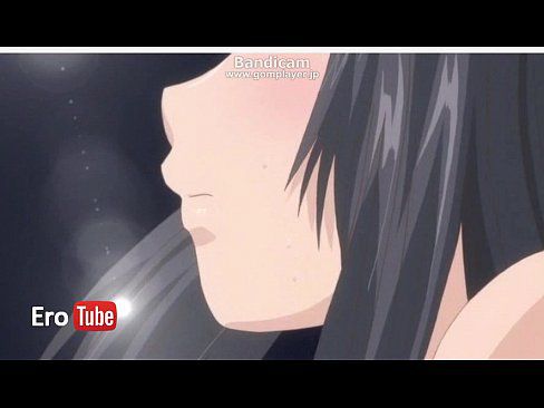 erotube.cf -Watch full Anime - - 2 min 3