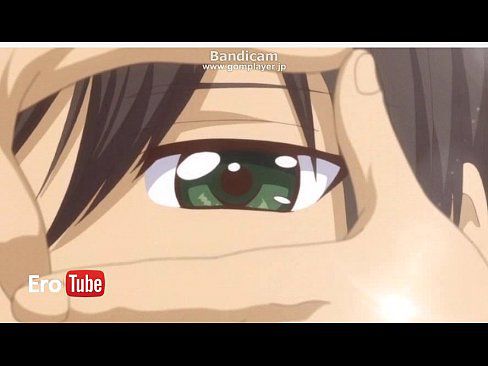 erotube.cf -Watch full Anime - - 2 min 4