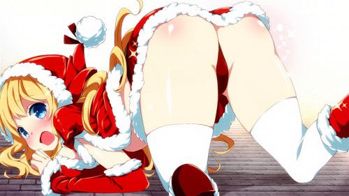 【Erotic Anime Summary】 Whiplash thighs and buttocks are too erotic to the strongest 【Secondary erotic】 23