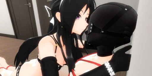 [CG][Noki-Studio]Escalation![RJ289767] [CG][ノキスタ]エスカレイション![RJ289767] 68