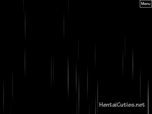 Delicate hentaicutie fucked by a ghost - 5 min 4