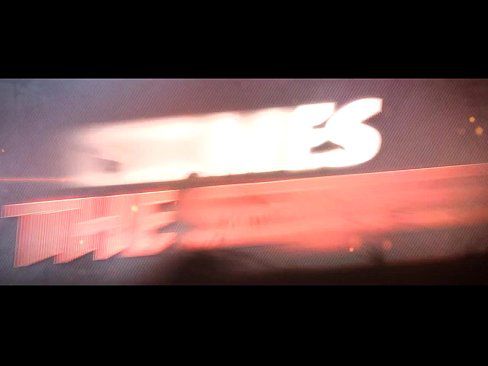 Kunoichi 2  Fall of the Shrinemaiden Trailer - 2 min 5