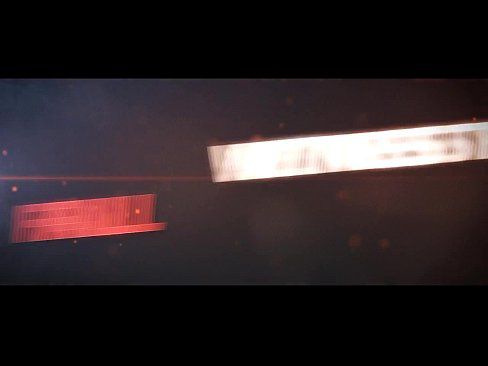 Kunoichi 2  Fall of the Shrinemaiden Trailer - 2 min 9