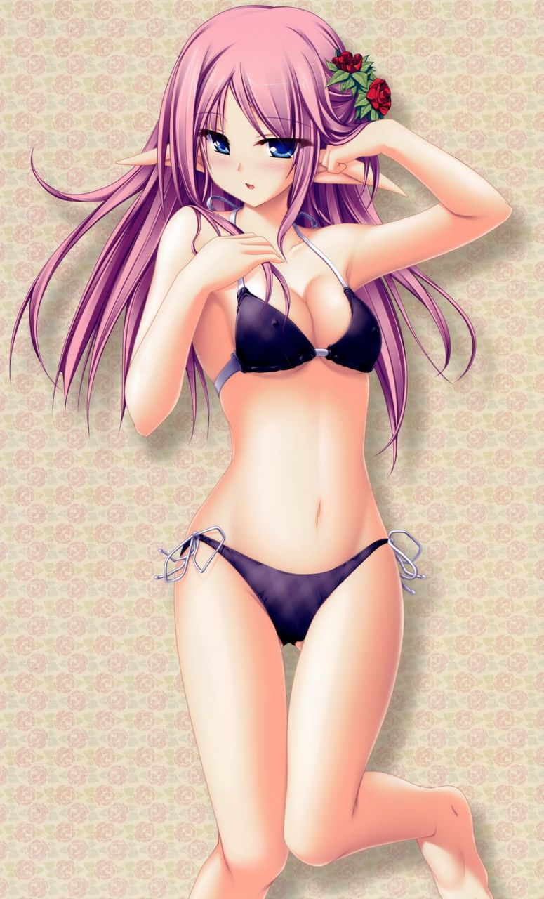 Erotic Image: Beautiful girl image of a swimsuit figure part101 cute girls naughty body 25