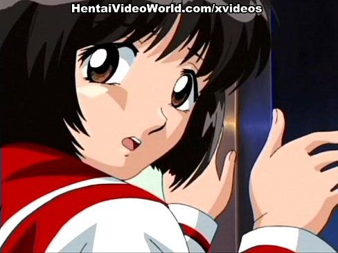 School of Bondage vol.2 01 www.hentaivideoworld.com - 11 min 16