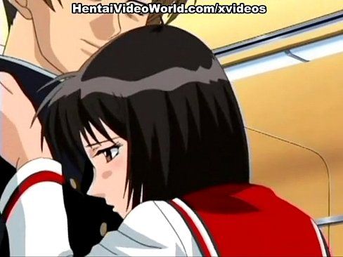 School of Bondage vol.2 01 www.hentaivideoworld.com - 11 min 6