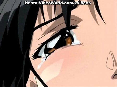 School of Bondage vol.1 02 www.hentaivideoworld.com - 10 min 28