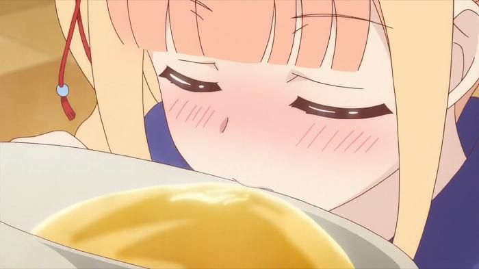 [Mr Koizumi Love Ramen] Episode 6 "Morning Ramen/chilled/museum" capture 114