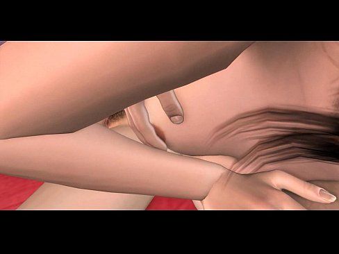 Harry Potter Animated 3D Sex Porn - Secret Sex Affair (Part 1) - 24 min 19