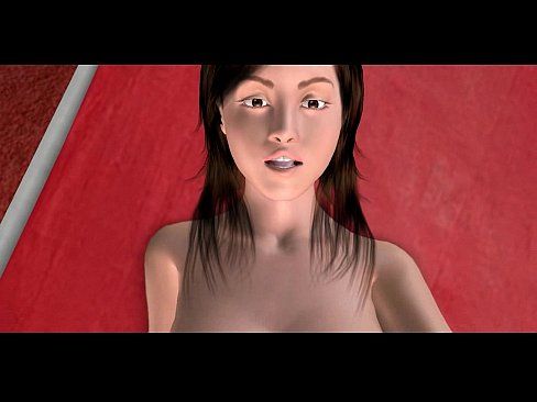Harry Potter Animated 3D Sex Porn - Secret Sex Affair (Part 1) - 24 min 24