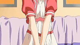 (RAW) Hime Otome - 25 min 1