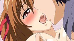 (RAW) Hime Otome - 25 min 11