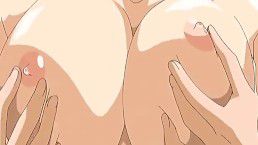 (RAW) Hime Otome - 25 min 12