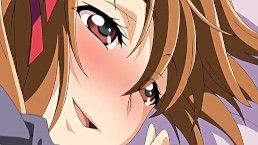 (RAW) Hime Otome - 25 min 16