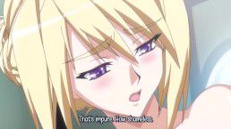 PRINCESS LOVER – EPISODE 2 1