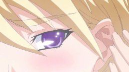 PRINCESS LOVER – EPISODE 2 11