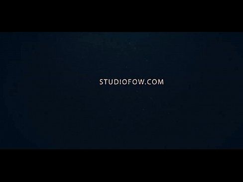 StudioFOW - Harley - 1 min 8 sec 28