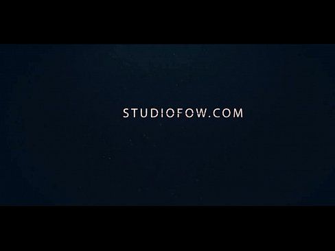 StudioFOW - Harley - 1 min 8 sec 29