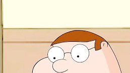 Family Guy Sex 3